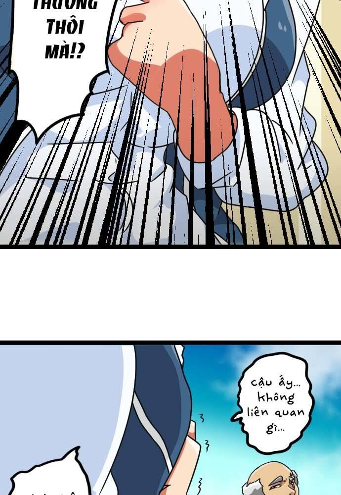 page_12
