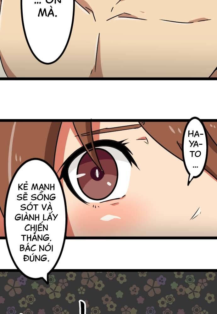 page_16