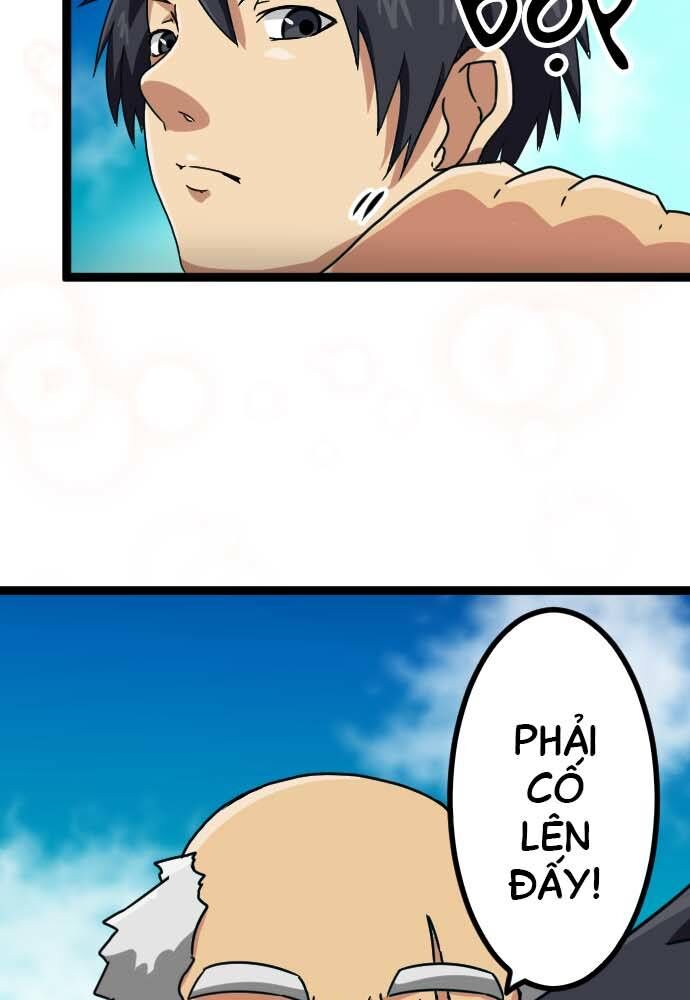 page_24