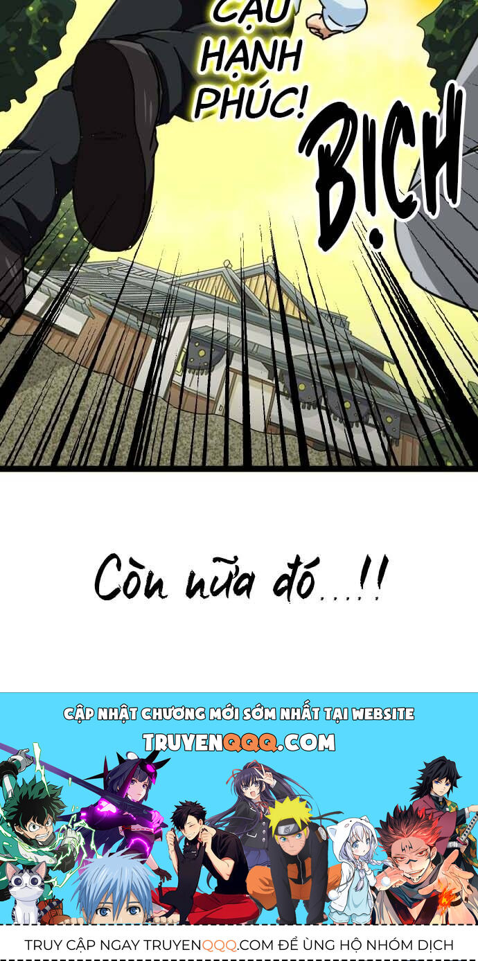 page_38