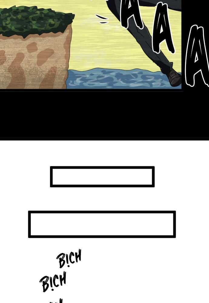 page_23
