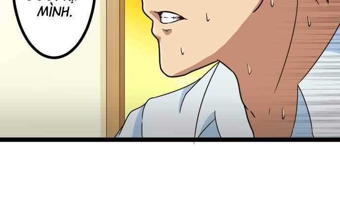 page_25