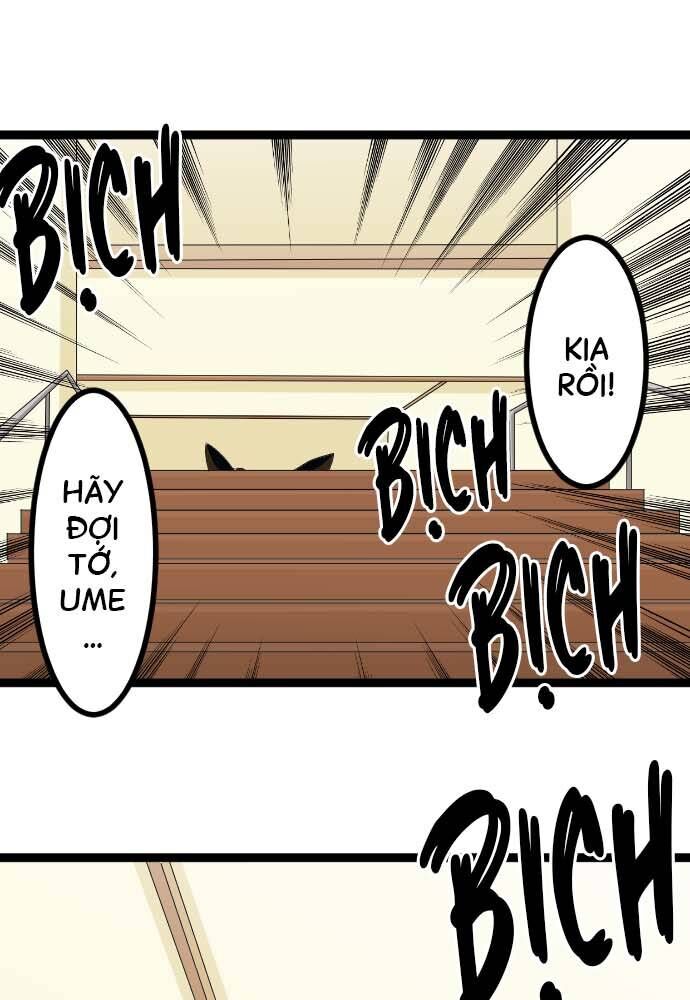 page_26