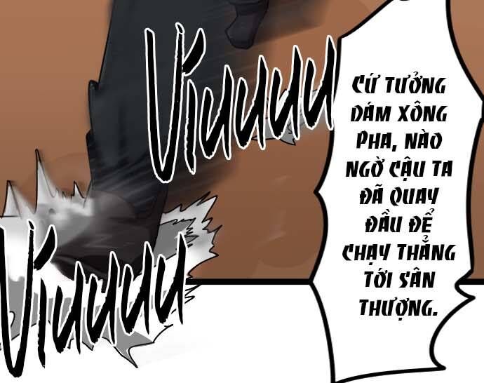 page_34