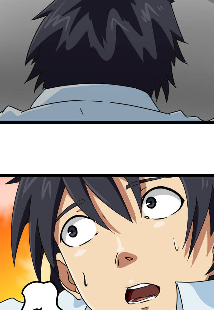 page_39