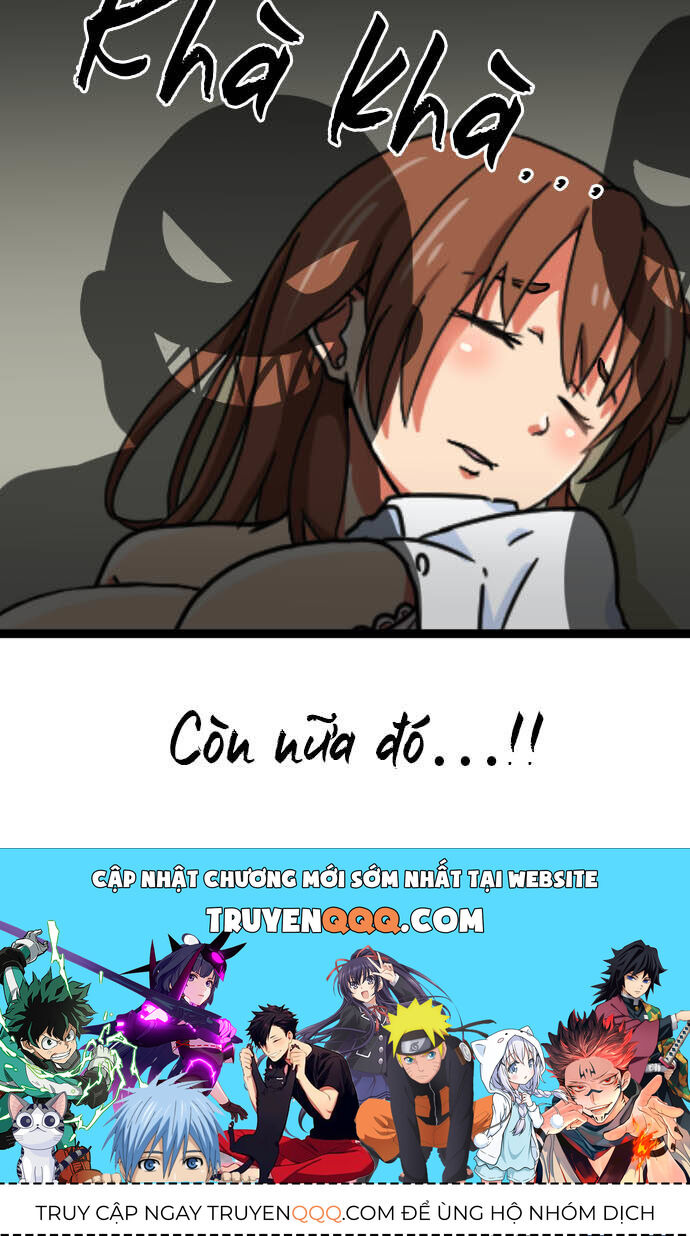 page_42