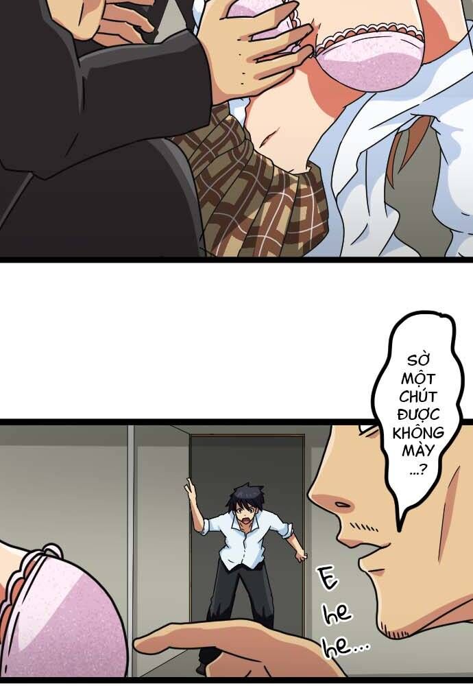 page_11