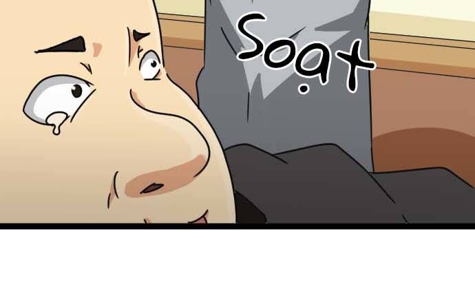 page_20