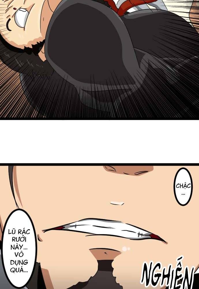 page_26
