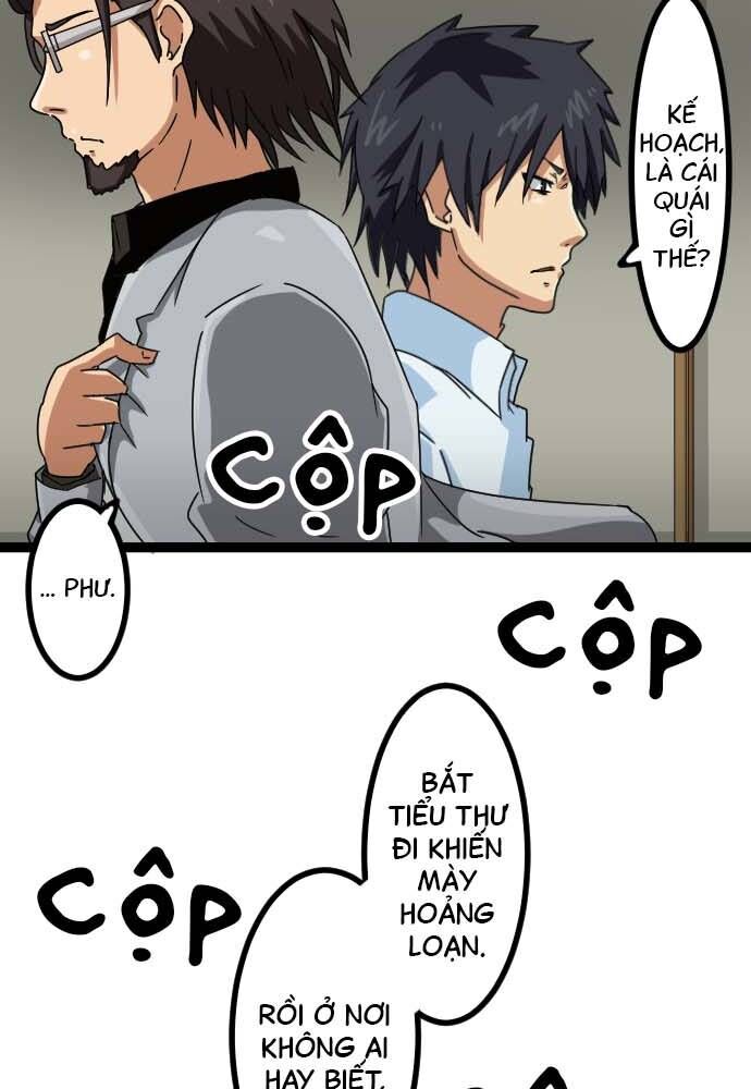 page_28