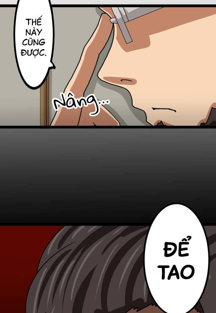 page_32