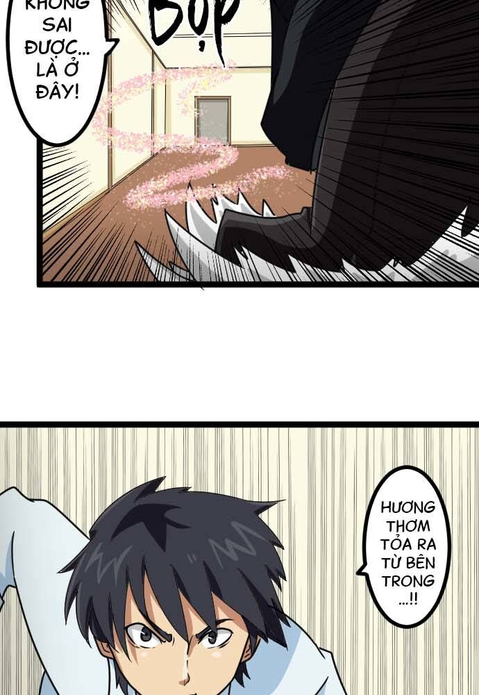page_6