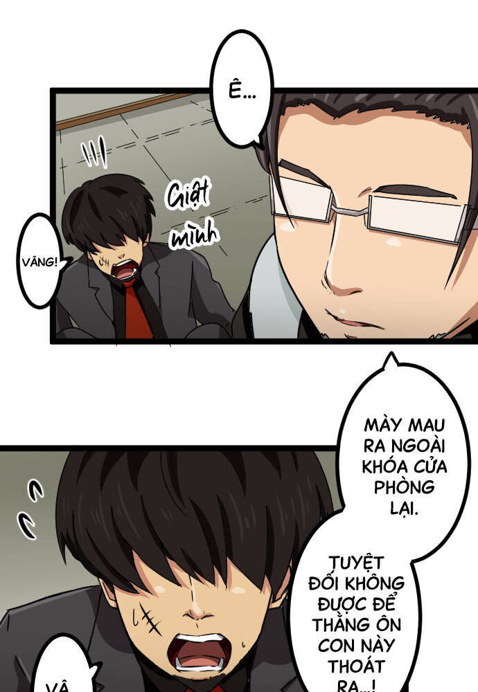 page_1