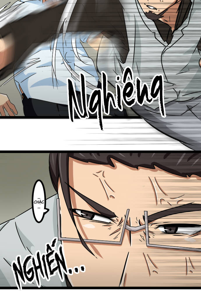 page_10