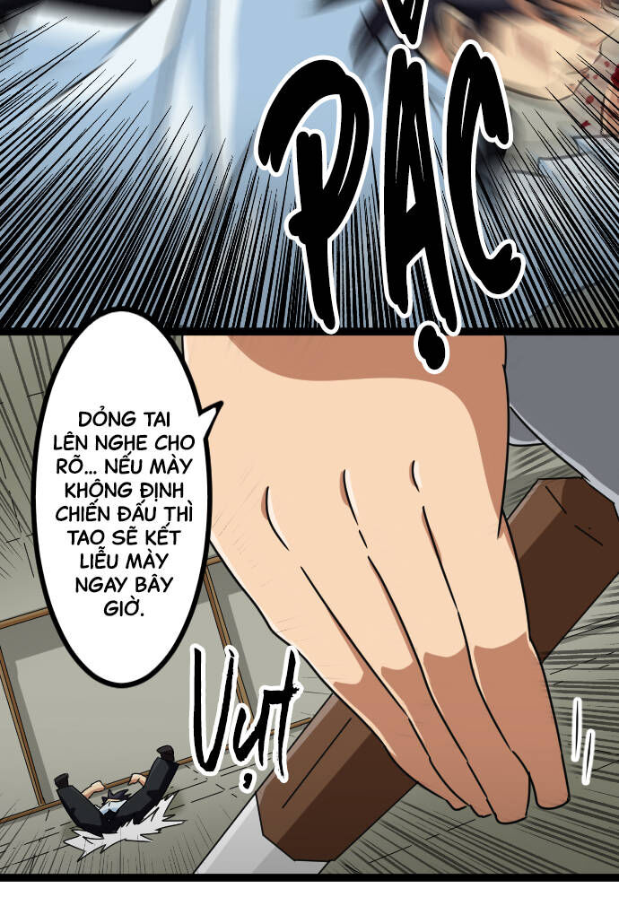 page_18