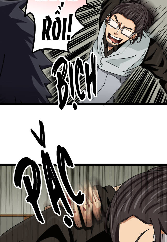 page_20