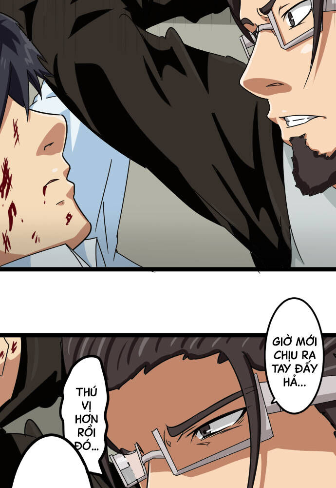page_21