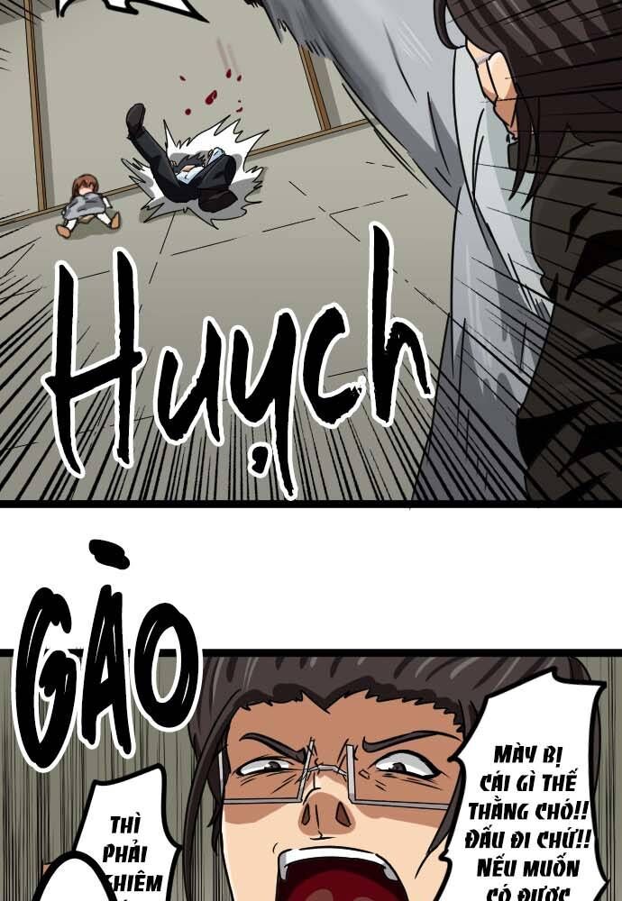 page_25