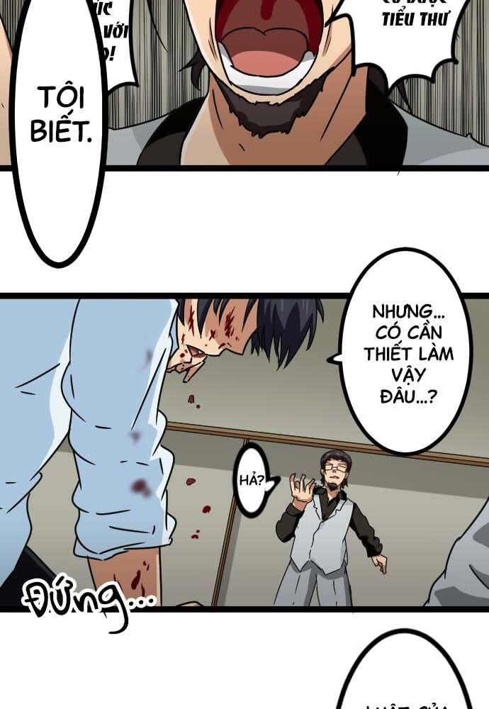 page_26