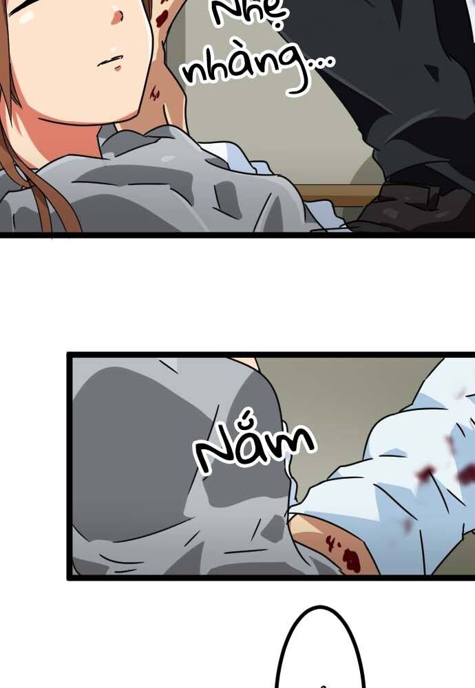 page_28