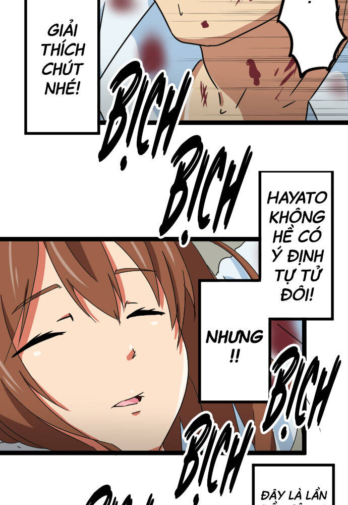 page_37