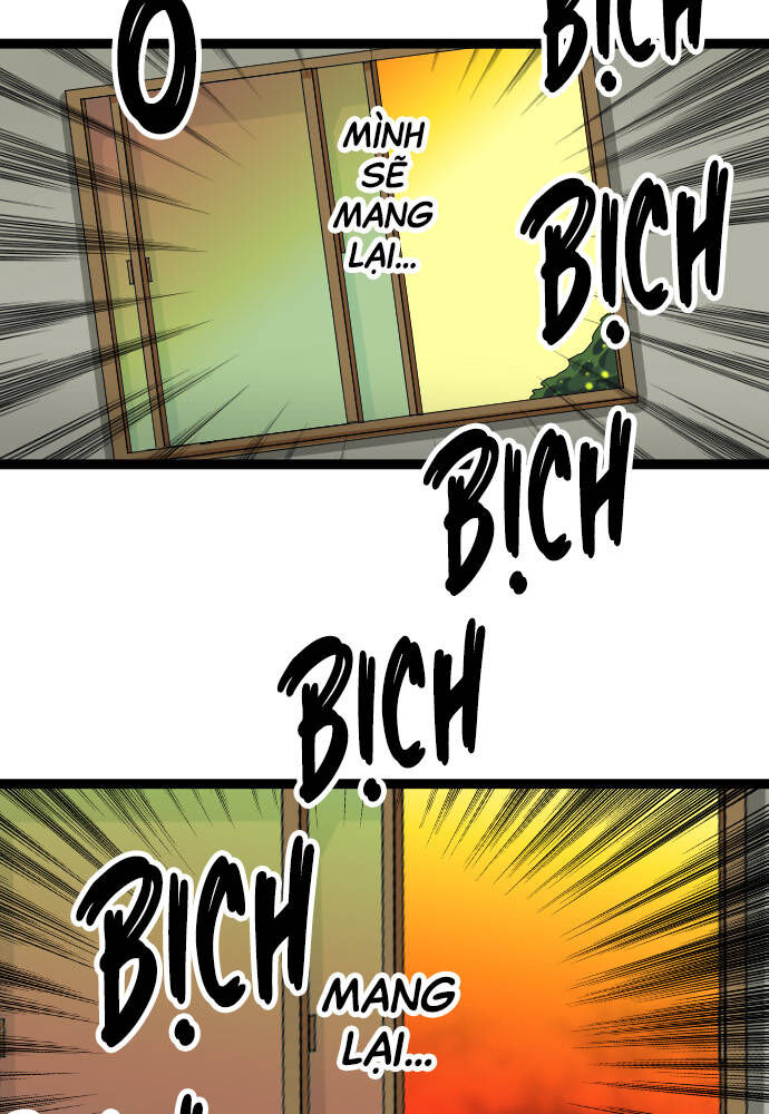 page_40