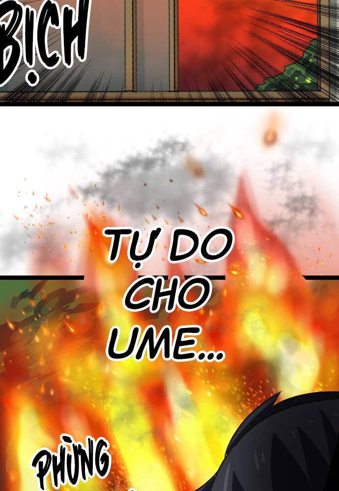 page_41