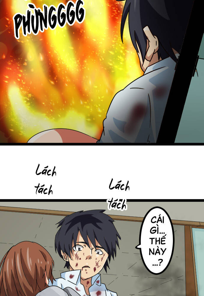 page_42