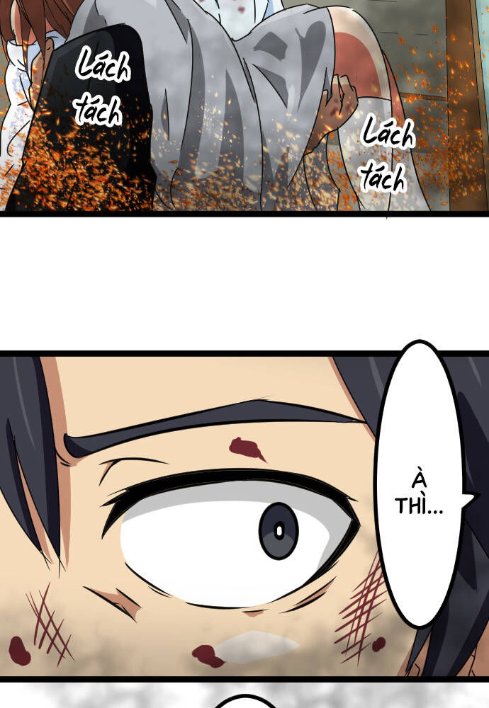 page_43