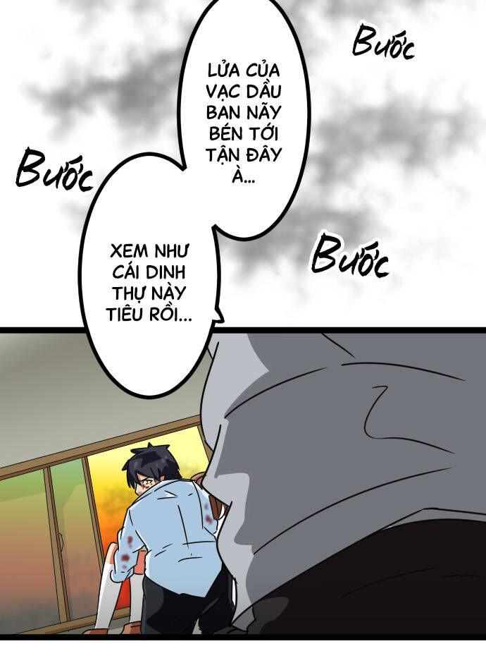 page_44