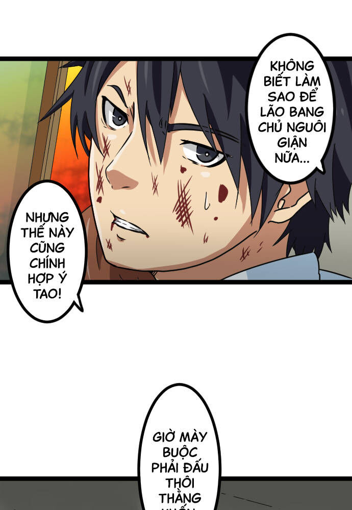 page_45