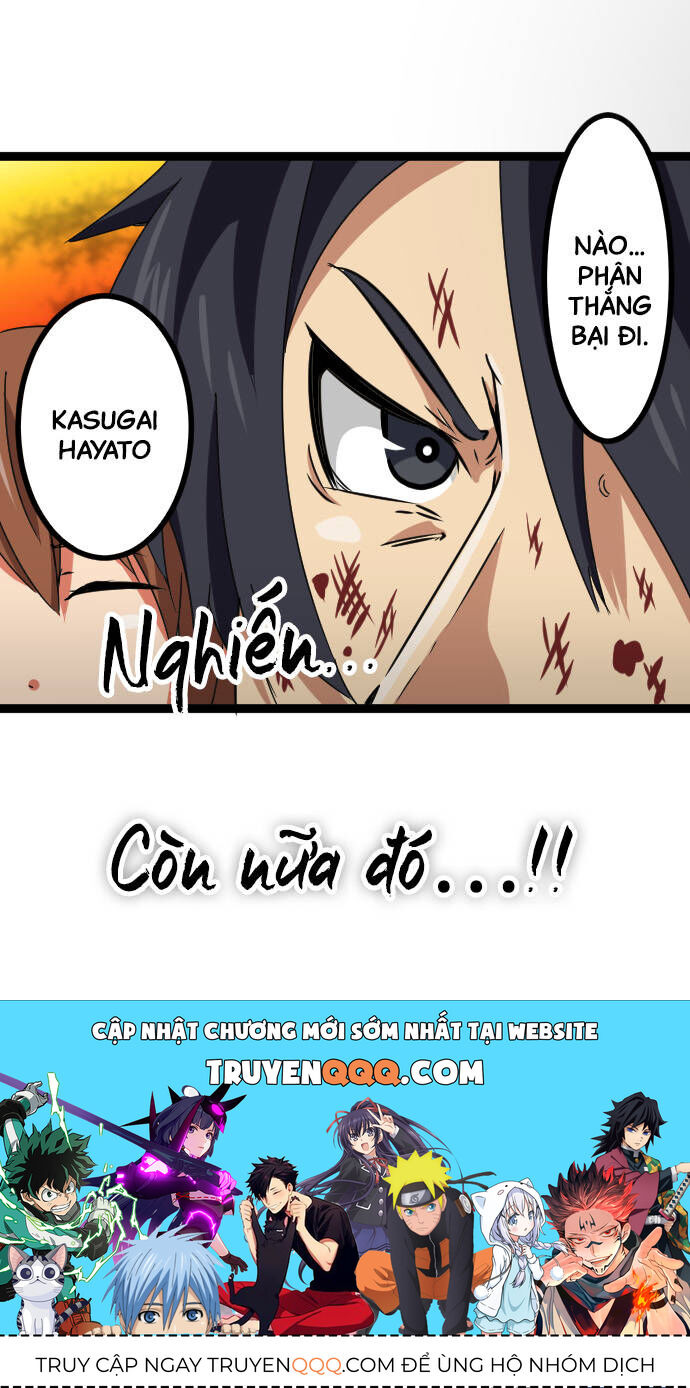 page_47