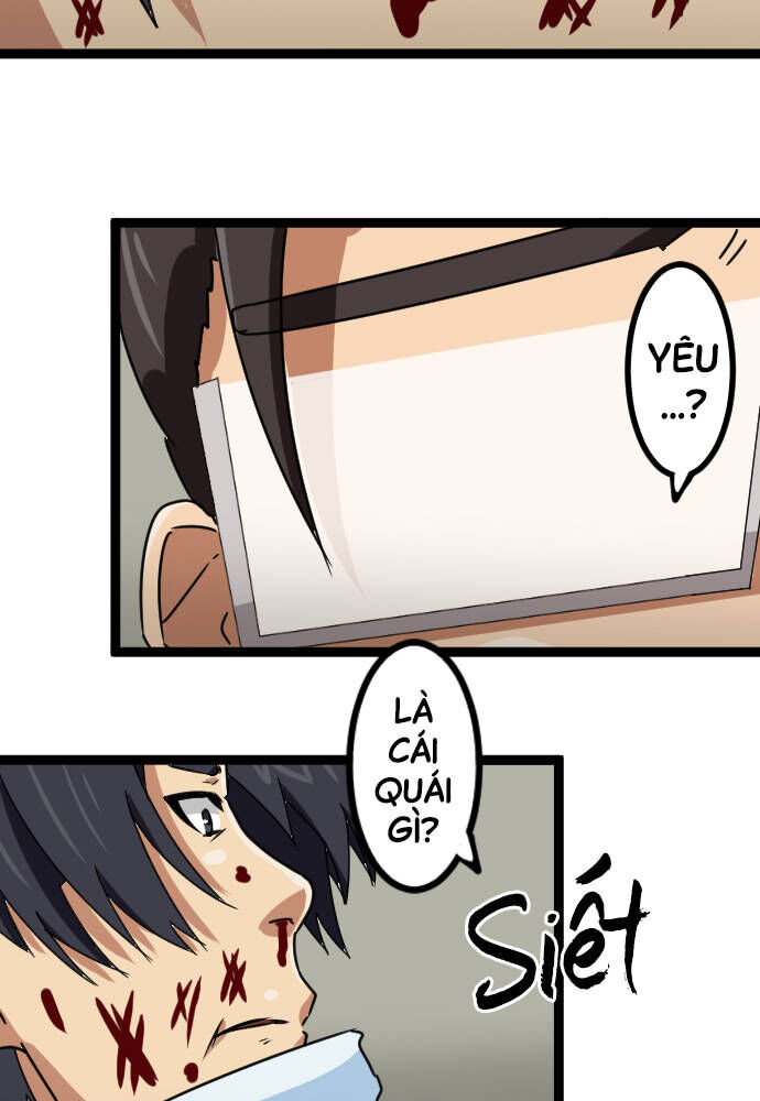 page_14