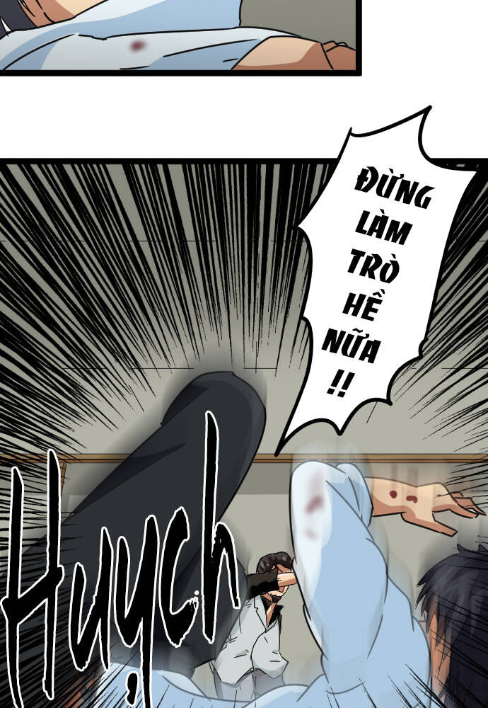 page_15