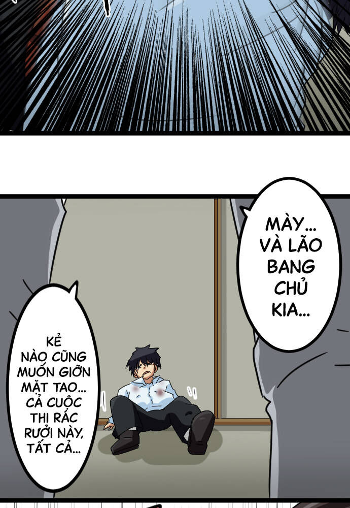 page_16