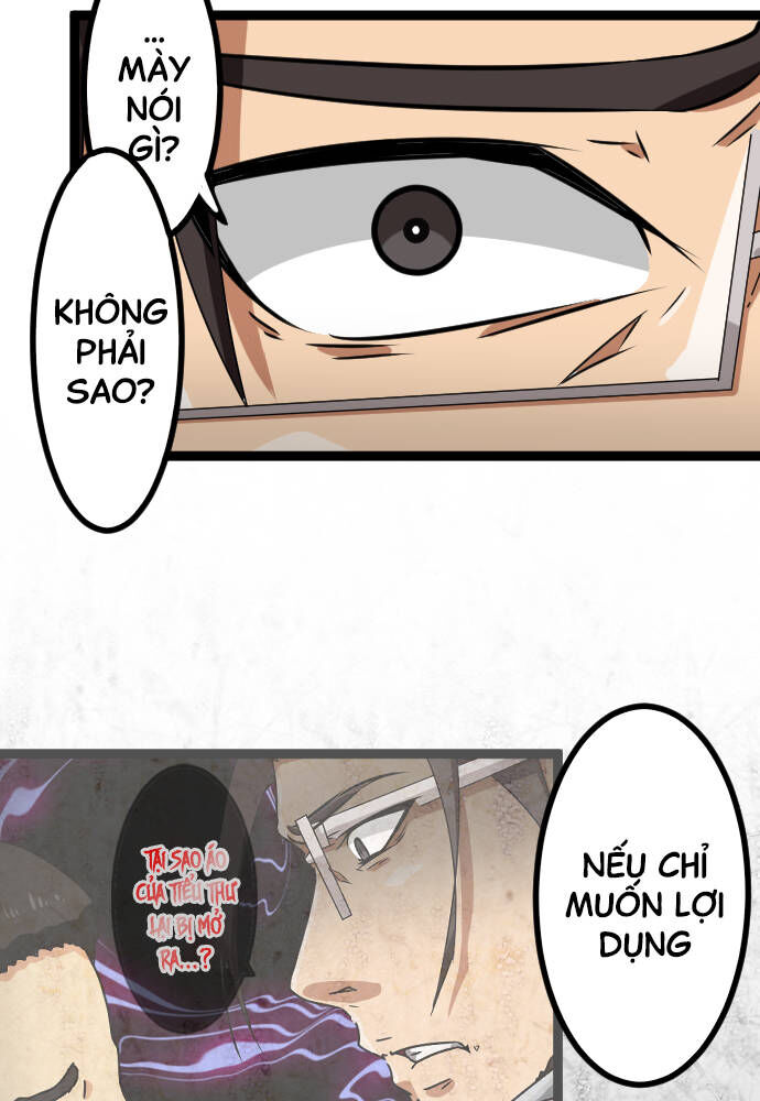 page_20