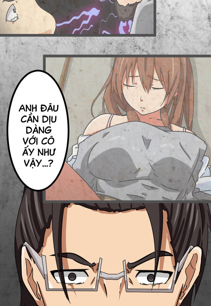 page_21
