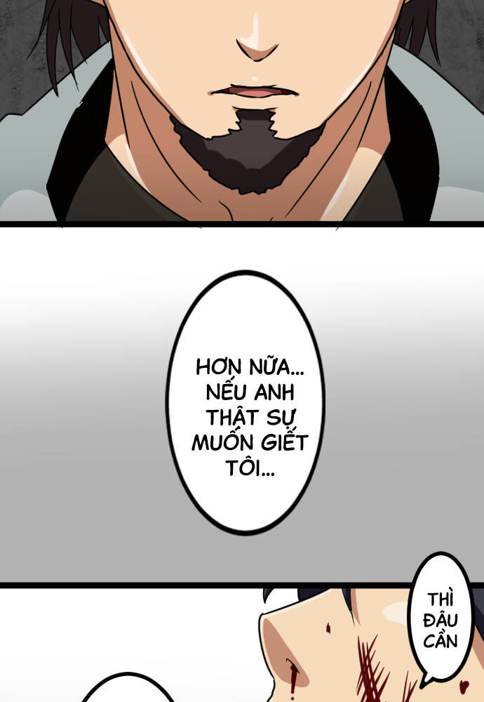 page_22