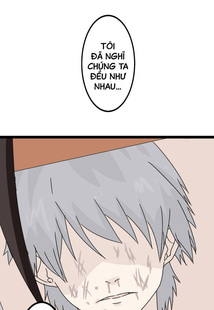 page_36
