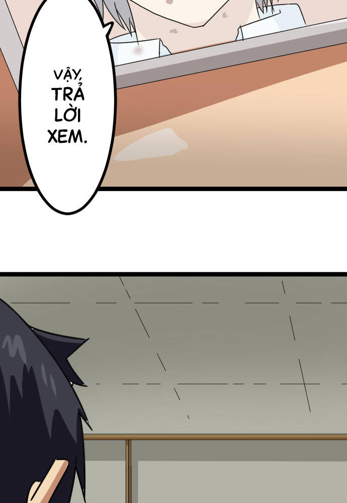 page_37