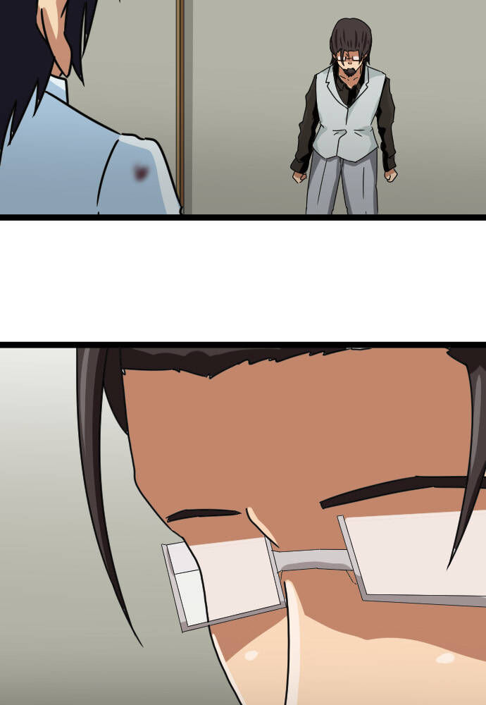 page_38