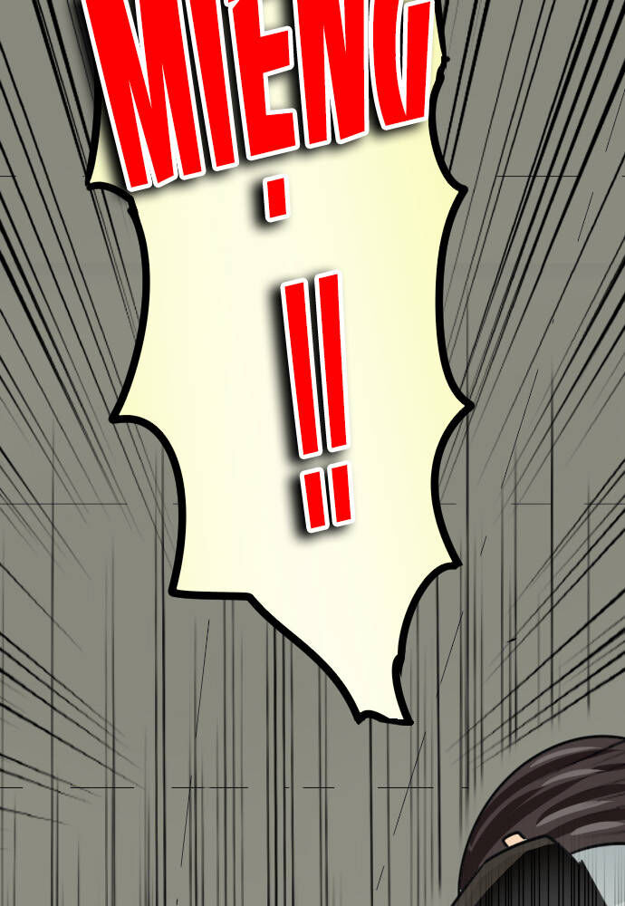 page_42