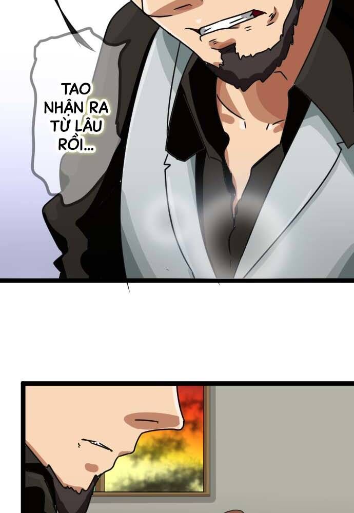 page_46