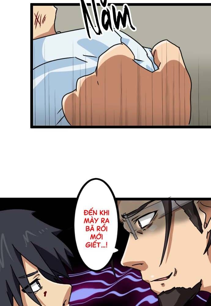 page_5