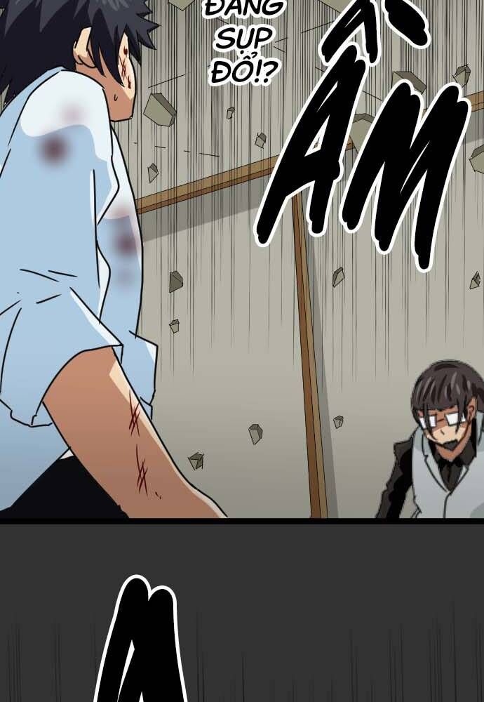 page_50