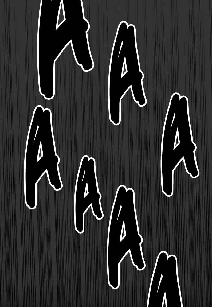 page_51