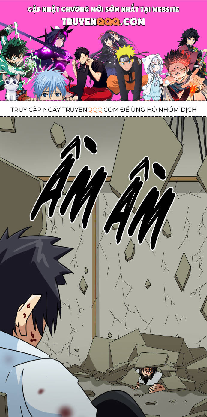 page_0