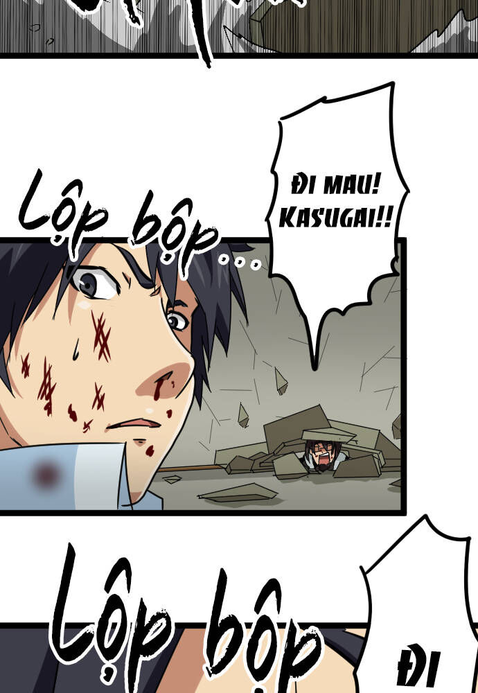 page_10