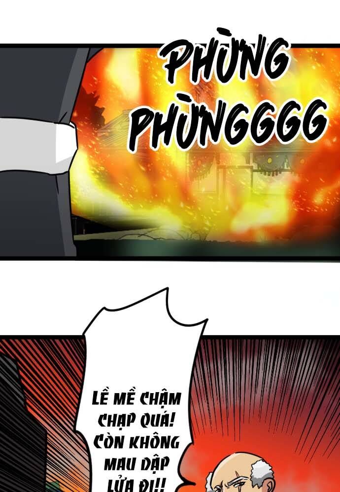page_13