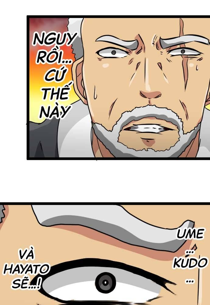 page_15